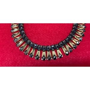 CHICO’S NECKLACE - STUNNING!